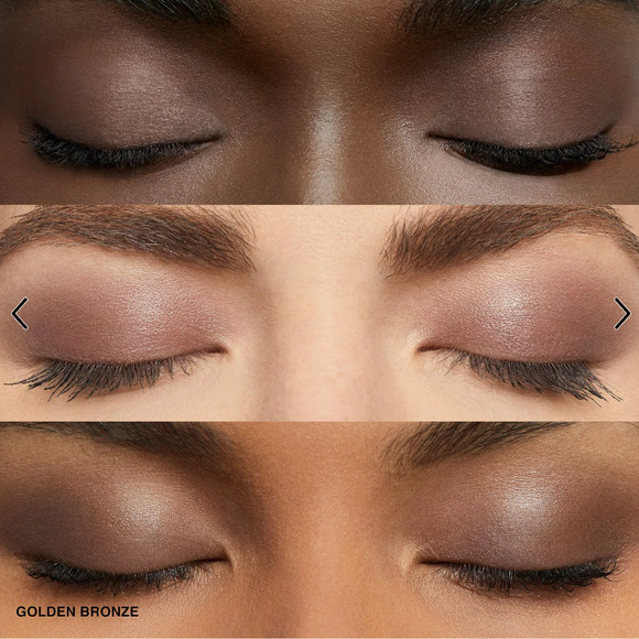 3 FOR $15 Bobbi Brown Shadow Stick - Picture 2 of 3